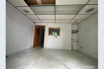 377 Franklin Avenue, Hartford, CT 06114 - Photo 13