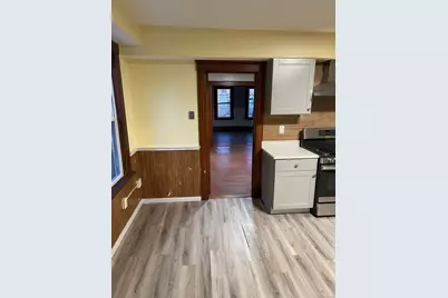 308 High Street #1S, New Britain, CT 06051 - Photo 3