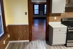 308 High St, New Britain, CT 06051 - Photo 3