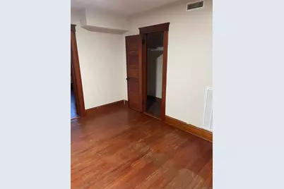 308 High Street #1S, New Britain, CT 06051 - Photo 5