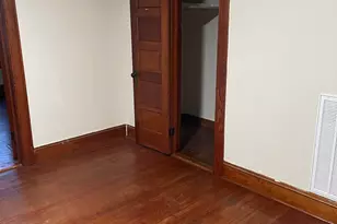 308 High St, New Britain, CT 06051 - Photo 5