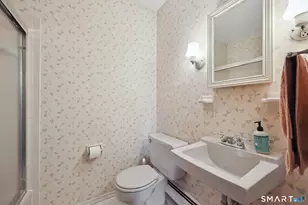 2 Redbird Ln, Norwalk, CT 06854 - Photo 15