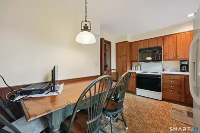 2 Redbird Lane, Norwalk, CT 06854 - Photo 5