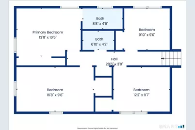 2 Redbird Lane, Norwalk, CT 06854 - Photo 21