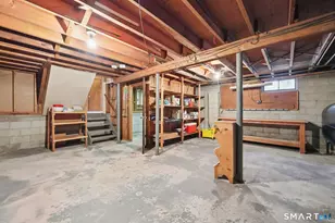 2 Redbird Ln, Norwalk, CT 06854 - Photo 17