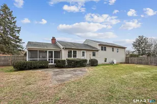 2 Redbird Ln, Norwalk, CT 06854 - Photo 19