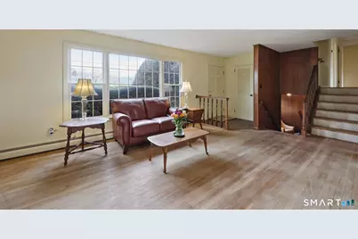 2 Redbird Lane, Norwalk, CT 06854 - Photo 3