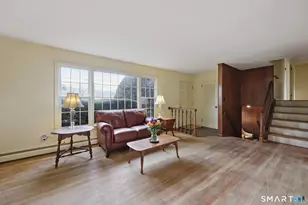 2 Redbird Ln, Norwalk, CT 06854 - Photo 3