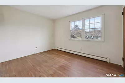 2 Redbird Lane, Norwalk, CT 06854 - Photo 11