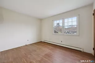 2 Redbird Ln, Norwalk, CT 06854 - Photo 11