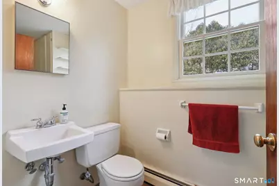 2 Redbird Lane, Norwalk, CT 06854 - Photo 9