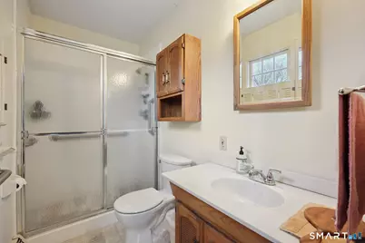 2 Redbird Lane, Norwalk, CT 06854 - Photo 13