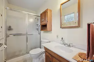 2 Redbird Ln, Norwalk, CT 06854 - Photo 13