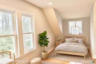 44 Main St, Essex, CT 06409 - Photo 17