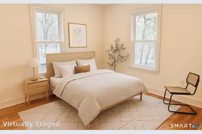 44A Main Street, Essex, CT 06409 - Photo 15