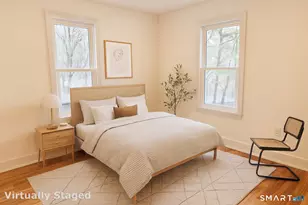 44 Main St, Essex, CT 06409 - Photo 15