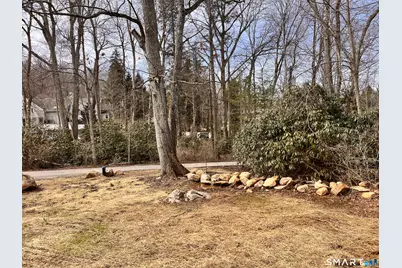 44A Main Street, Essex, CT 06409 - Photo 23