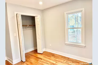 44A Main Street, Essex, CT 06409 - Photo 11