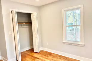 44 Main St, Essex, CT 06409 - Photo 11