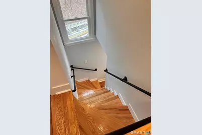 44A Main Street, Essex, CT 06409 - Photo 21