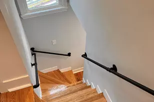 44 Main St, Essex, CT 06409 - Photo 21