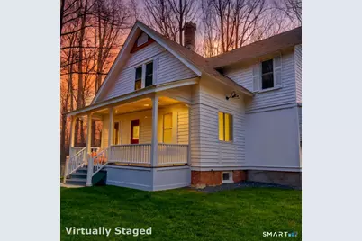 44A Main Street, Essex, CT 06409 - Photo 3