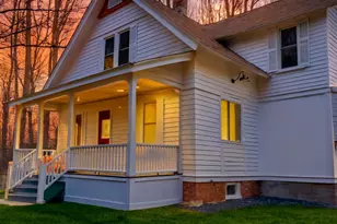 44 Main St, Essex, CT 06409 - Photo 3