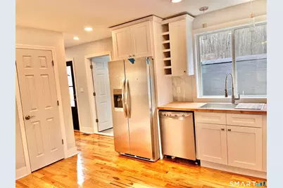 44A Main Street, Essex, CT 06409 - Photo 5