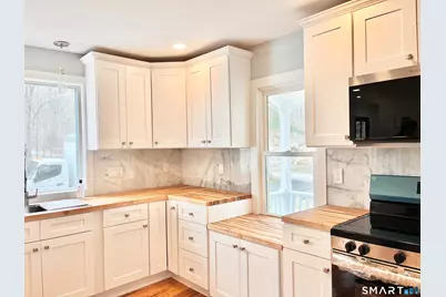 44A Main Street, Essex, CT 06409 - Photo 7