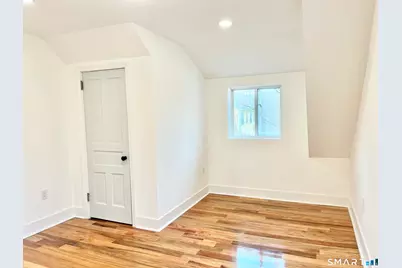 44A Main Street, Essex, CT 06409 - Photo 19