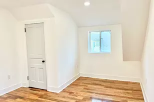 44 Main St, Essex, CT 06409 - Photo 19