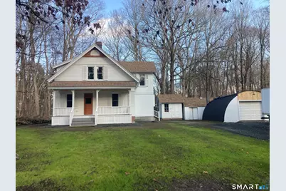 44A Main Street, Essex, CT 06409 - Photo 1