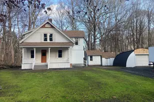 44A Main St, Essex, CT 06409 - Photo 1