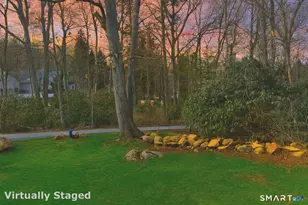 44 Main St, Essex, CT 06409 - Photo 23