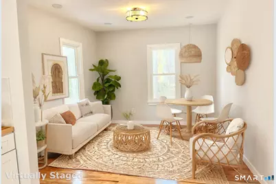 44A Main Street, Essex, CT 06409 - Photo 9