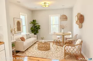 44 Main St, Essex, CT 06409 - Photo 9