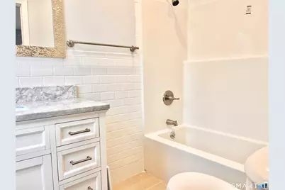 44A Main Street, Essex, CT 06409 - Photo 13