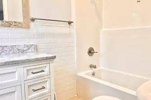 44 Main St, Essex, CT 06409 - Photo 13