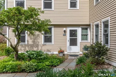 87 Canaan Road #APT 2F, Salisbury, CT 06068 - Photo 29