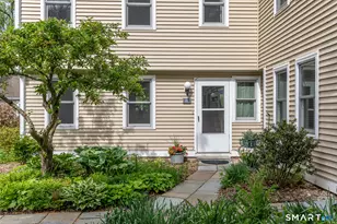 87 Canaan Rd, Salisbury, CT 06068 - Photo 29