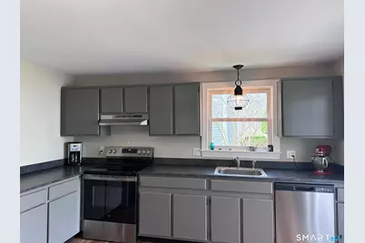 87 Canaan Road #APT 2F, Salisbury, CT 06068 - Photo 7