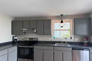 87 Canaan Rd, Salisbury, CT 06068 - Photo 7