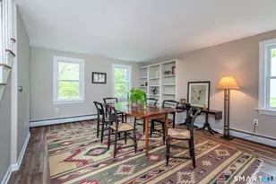 87 Canaan Rd, Salisbury, CT 06068 - Photo 9