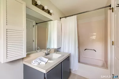 87 Canaan Road #APT 2F, Salisbury, CT 06068 - Photo 21