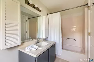 87 Canaan Rd, Salisbury, CT 06068 - Photo 21