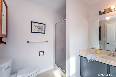 87 Canaan Road #APT 2F, Salisbury, CT 06068 - Photo 17