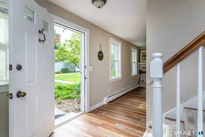 87 Canaan Road #APT 2F, Salisbury, CT 06068 - Photo 13