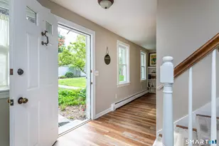 87 Canaan Rd, Salisbury, CT 06068 - Photo 13