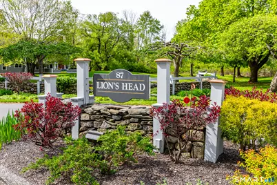 87 Canaan Road #APT 2F, Salisbury, CT 06068 - Photo 27