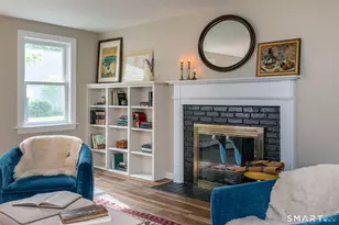 87 Canaan Rd, Salisbury, CT 06068 - Photo 5